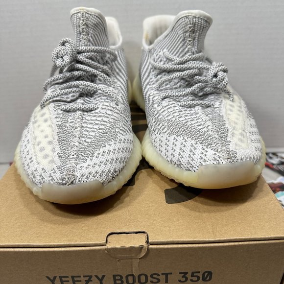 Adidas Yeezy Boost 350 V2 \